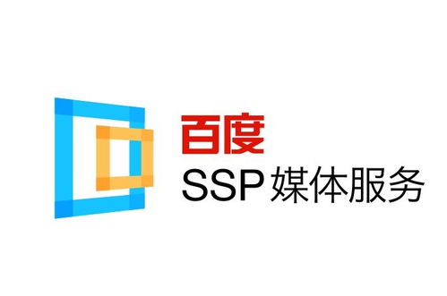 百度发帖收录排名谁能做