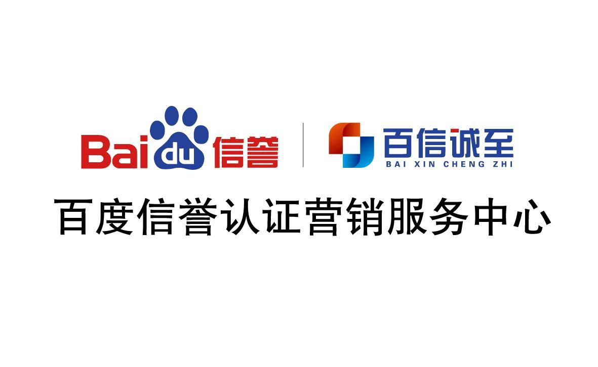 摩根平台怎么注册